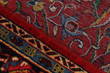 Jozan - Sarouk Persialainen matto 333x198 - Kuva 6