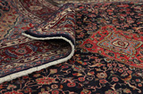 Jozan - Sarouk Persialainen matto 304x206 - Kuva 5