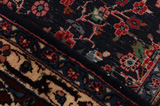 Jozan - Sarouk Persialainen matto 304x206 - Kuva 6
