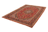 Kashan Persialainen matto 300x193 - Kuva 2