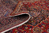 Kashan Persialainen matto 300x193 - Kuva 5