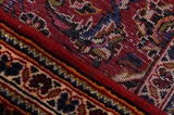 Kashan Persialainen matto 300x193 - Kuva 6