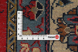 Lilian - Sarouk Persialainen matto 318x206 - Kuva 4