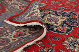 Lilian - Sarouk Persialainen matto 318x206 - Kuva 5