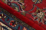 Lilian - Sarouk Persialainen matto 318x206 - Kuva 6