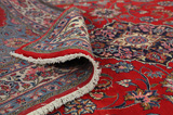 Lilian - Sarouk Persialainen matto 321x196 - Kuva 5