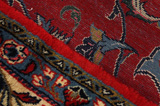 Lilian - Sarouk Persialainen matto 321x196 - Kuva 6