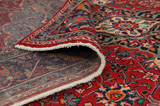 Jozan - Sarouk Persialainen matto 312x200 - Kuva 5