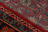 Jozan - Sarouk Persialainen matto 312x200 - Kuva 6