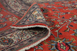 Lilian - Sarouk Persialainen matto 298x192 - Kuva 5