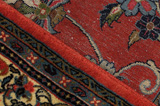 Lilian - Sarouk Persialainen matto 298x192 - Kuva 6