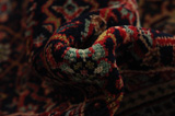 Bijar - Kurdi Persialainen matto 300x201 - Kuva 7