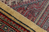 Mir - Sarouk Persialainen matto 390x280 - Kuva 6