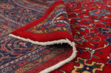 Jozan - Sarouk Persialainen matto 390x297 - Kuva 5