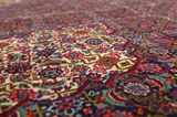 Bijar - Kurdi Persialainen matto 396x297 - Kuva 10
