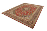 Kashan Persialainen matto 401x301 - Kuva 2