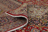 Kashan Persialainen matto 401x301 - Kuva 5