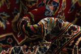 Kashan Persialainen matto 401x301 - Kuva 7