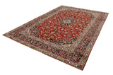 Kashan Persialainen matto 383x263 - Kuva 2
