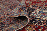 Kashan Persialainen matto 383x263 - Kuva 5