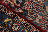 Kashan Persialainen matto 383x263 - Kuva 6