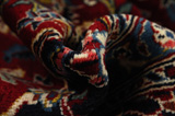 Kashan Persialainen matto 383x263 - Kuva 7