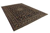 Sarouk - Farahan Persialainen matto 433x301 - Kuva 1
