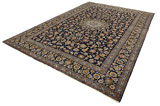 Sarouk - Farahan Persialainen matto 433x301 - Kuva 2