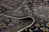 Sarouk - Farahan Persialainen matto 433x301 - Kuva 5