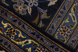 Sarouk - Farahan Persialainen matto 433x301 - Kuva 6