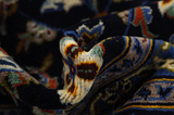Sarouk - Farahan Persialainen matto 433x301 - Kuva 7