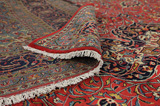 Jozan - Sarouk Persialainen matto 408x303 - Kuva 5