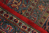 Jozan - Sarouk Persialainen matto 408x303 - Kuva 6