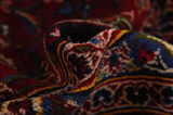 Kashan Persialainen matto 395x290 - Kuva 7