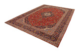 Kashan Persialainen matto 406x288 - Kuva 2
