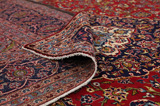 Kashan Persialainen matto 406x288 - Kuva 5