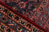 Kashan Persialainen matto 406x288 - Kuva 6