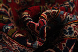 Kashan Persialainen matto 406x288 - Kuva 7