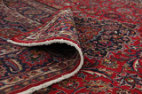 Kashan Persialainen matto 393x295 - Kuva 5