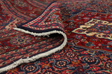 Bijar - Kurdi Persialainen matto 303x203 - Kuva 5