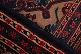 Bijar - Kurdi Persialainen matto 303x203 - Kuva 6