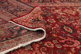Borchalou Persialainen matto 343x266 - Kuva 5