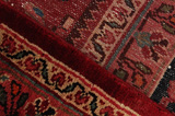 Borchalou Persialainen matto 343x266 - Kuva 6