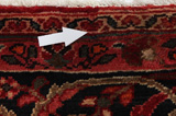 Borchalou Persialainen matto 343x266 - Kuva 18