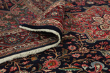 Jozan - Sarouk Persialainen matto 310x197 - Kuva 5