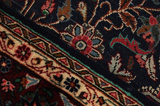 Jozan - Sarouk Persialainen matto 310x197 - Kuva 6