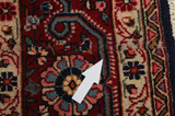 Jozan - Sarouk Persialainen matto 310x197 - Kuva 17