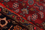 Bijar - Kurdi Persialainen matto 304x206 - Kuva 6