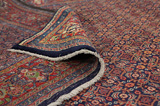 Bijar - Kurdi Persialainen matto 314x212 - Kuva 5