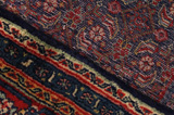 Bijar - Kurdi Persialainen matto 314x212 - Kuva 6